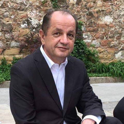 U 59. godini preminuo Anto Marjanović iz B. Drenovca