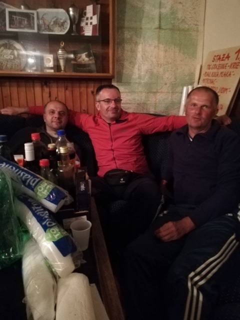 HPD Vidim iz Kutjeva održao godišnju skupštinu