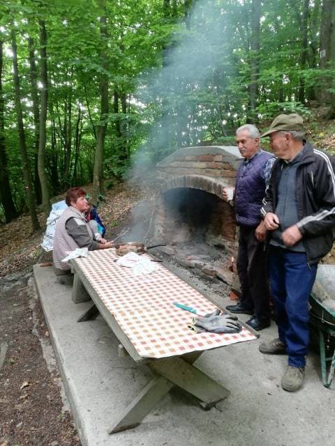 HPD Vidim iz Kutjeva održao godišnju skupštinu