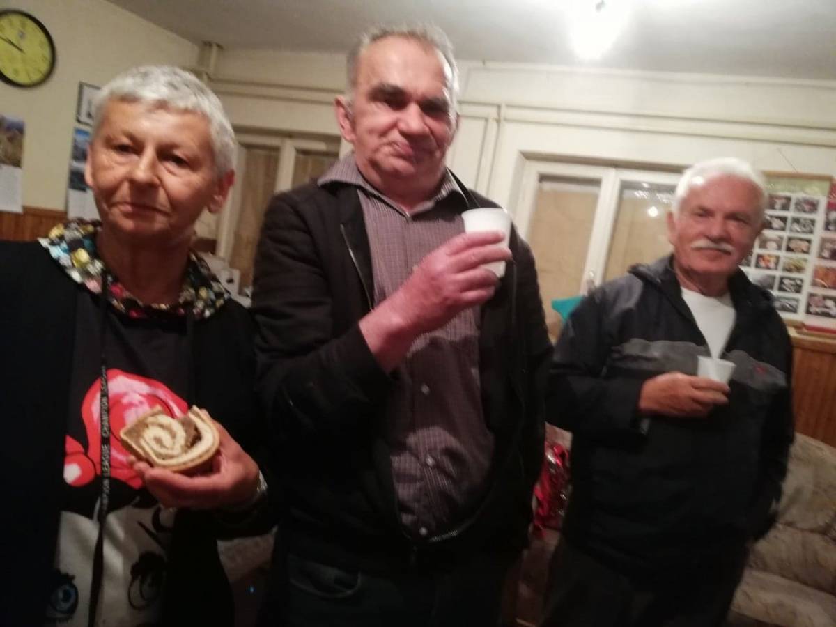 HPD Vidim iz Kutjeva održao godišnju skupštinu