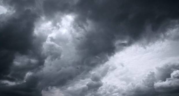 Danas promjenljivo oblačno sa sunčanim razdobljima