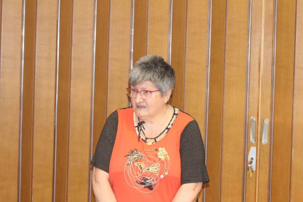 U Požegi održana međusektorska edukacija ʺPrava žrtva i svjedoka kaznenih djela i prekršaja – iskustva i izazovi u praksiʺ