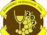 8. srpnja održat će se 13. Županijsko ocjenjivanje vina ʺVINO-KAPʺ 2020.