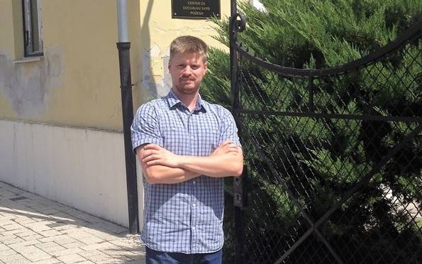 Ako to uopće nekoga zanima...