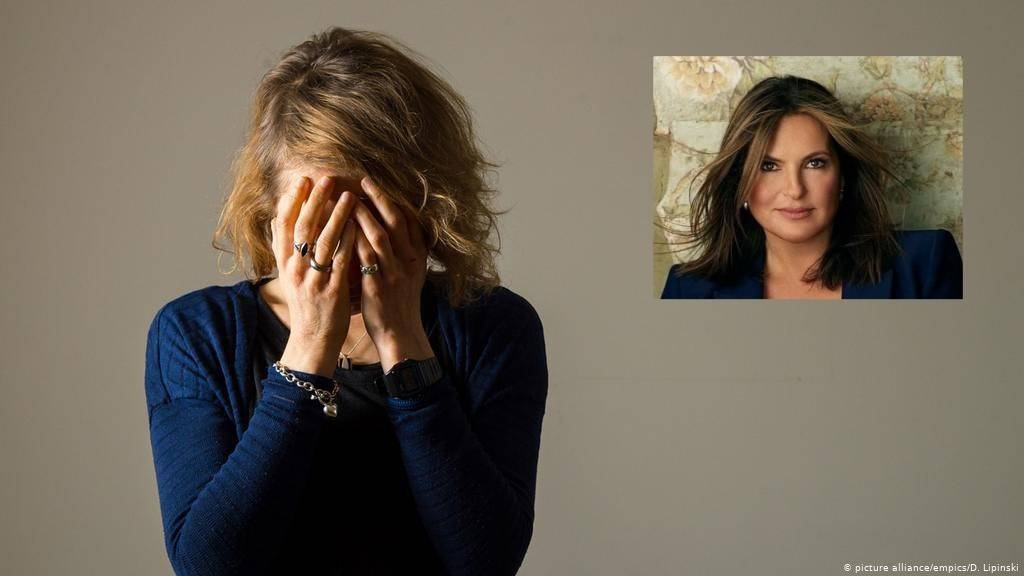 Ulicama hodaju (obespravljeni) građani, a ne imaginarni!