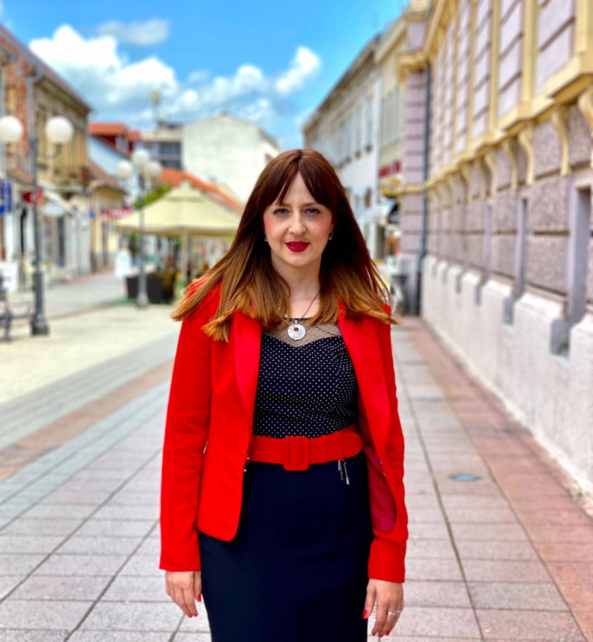 Kada god je SDP preuzimao vlast, sustavi su mahom bili zapušteni, a društvo opterećeno korupcijom i lošom vlasti