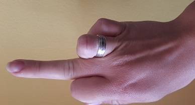 Pobačaj izborne kampanje