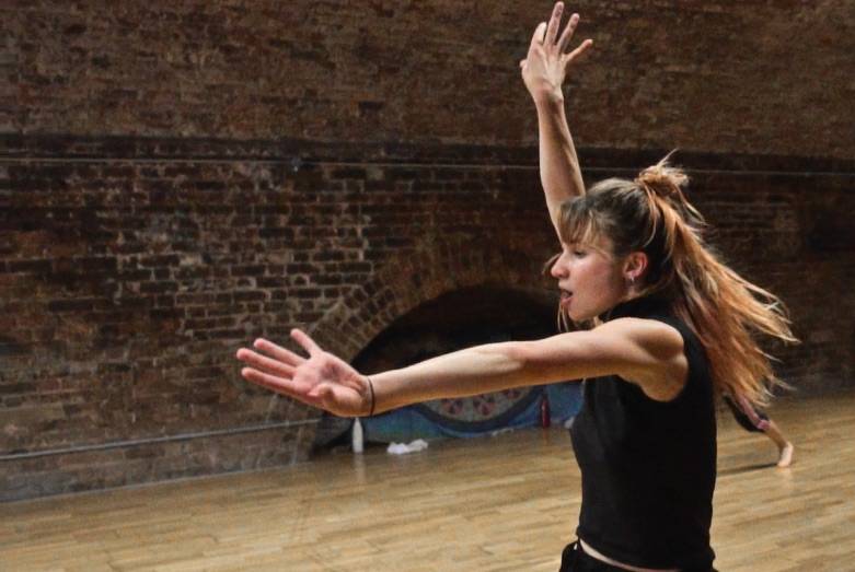 UO Ilijane Lončar će za zavšrnicu jubilarne 20. sezone gostovati u Zagrebu