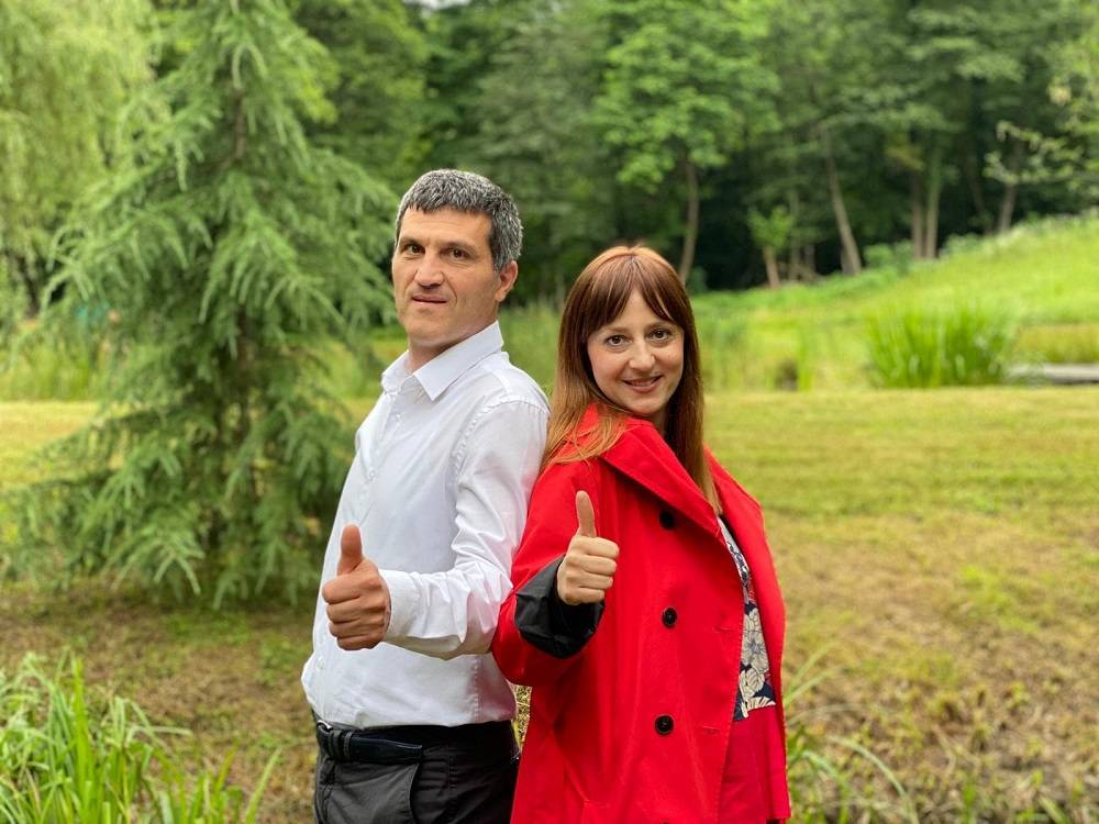 Arhitekt Restarta uvjeren u pobjedu: ʺNeće biti problema, ovo je naš plan za sastavljanje Vladeʺ