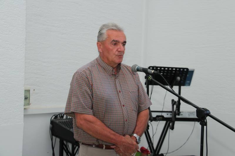 U mandatu stabilizirali financije, a sada uređuju novi prostor koji su dobili od općine Velika