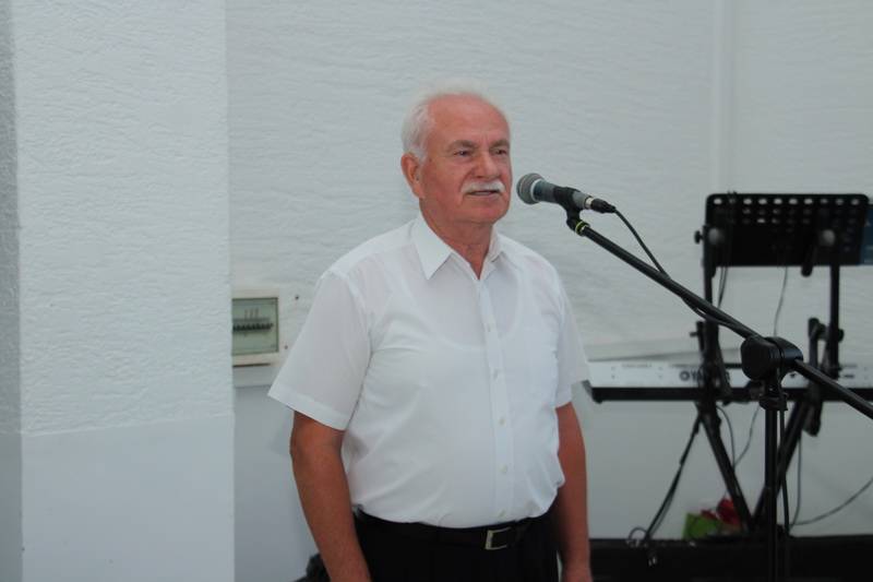 U mandatu stabilizirali financije, a sada uređuju novi prostor koji su dobili od općine Velika