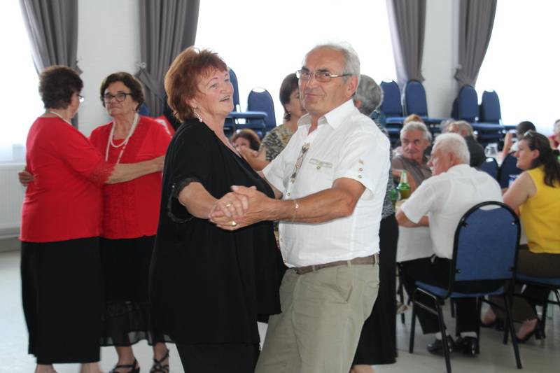 U mandatu stabilizirali financije, a sada uređuju novi prostor koji su dobili od općine Velika