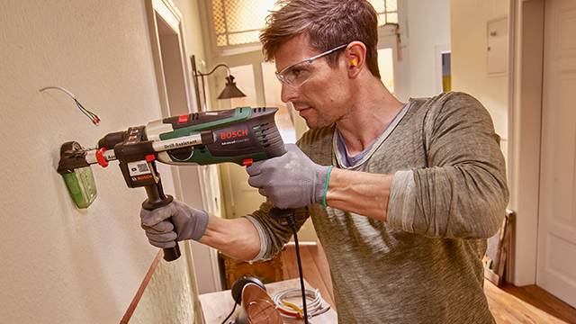 U Požegi pronađena bušilica- policija traži vlasnika