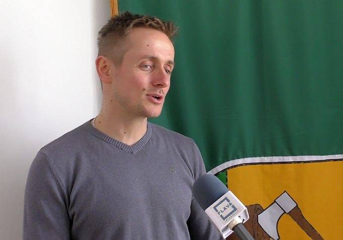 O situaciji u Sikirevcima oglasio se načelnik Nikolić