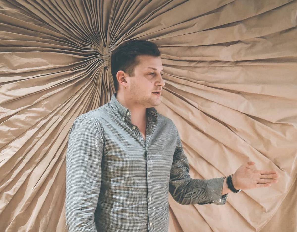 Održan 7. Kongres Koordinacije savjeta mladih Republike Hrvatske