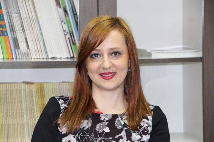 Požega ima šanse za novi početak