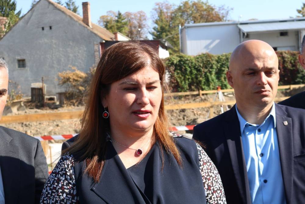 Zašto Ministarstvo potiče kriminal?