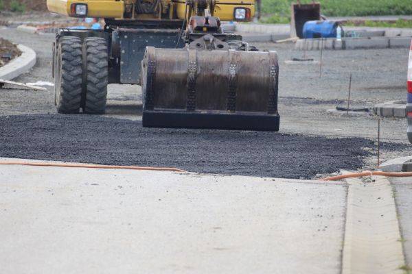 Izgradnja vrtića u Kutjevu i poziv građanima Grada Kutjeva da daju prijedlog naziva novog vrtića
