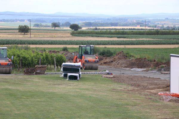 Izgradnja vrtića u Kutjevu i poziv građanima Grada Kutjeva da daju prijedlog naziva novog vrtića