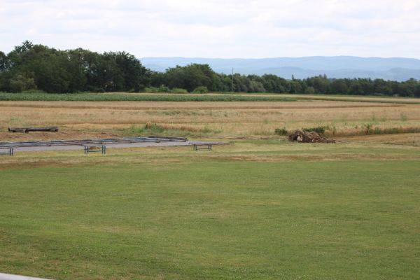 Izgradnja vrtića u Kutjevu i poziv građanima Grada Kutjeva da daju prijedlog naziva novog vrtića