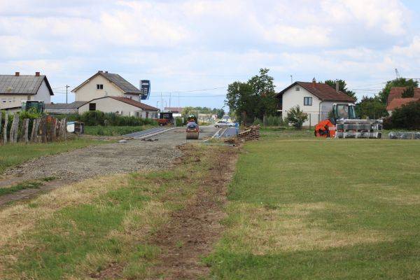 Izgradnja vrtića u Kutjevu i poziv građanima Grada Kutjeva da daju prijedlog naziva novog vrtića