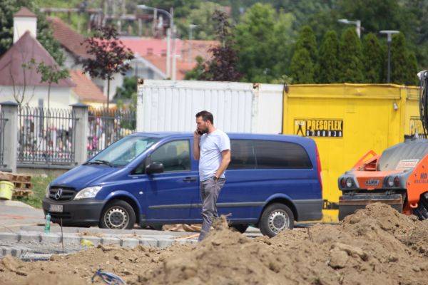 Izgradnja vrtića u Kutjevu i poziv građanima Grada Kutjeva da daju prijedlog naziva novog vrtića