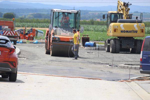 Izgradnja vrtića u Kutjevu i poziv građanima Grada Kutjeva da daju prijedlog naziva novog vrtića