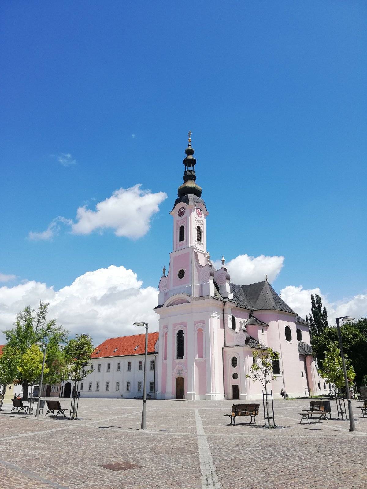 Fotografija Željke Ivanović iz Završja ʺSlavonska poljaʺ prikupila najviše online glasova na natječaju ʺVolim svoju županijuʺ