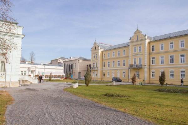 Nakon isteka samoizolacije nalazi svih zaposlenika Toplica Lipik negativni na Covid-19