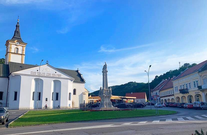 Meteorolog najavio kad stiže toplije vrijeme