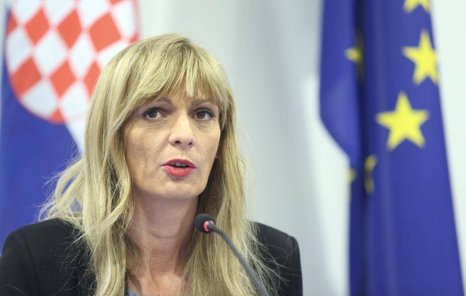 Nova droga na ulicama Slavonije od koje djeca imaju halucinacije