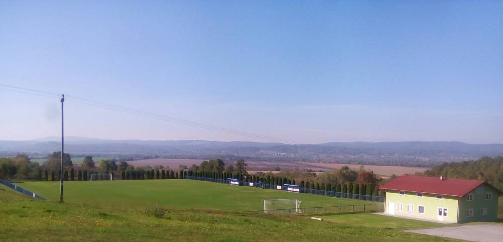 Tko će prvi kroz cilj!? Graničar, Omladinac ili... !?