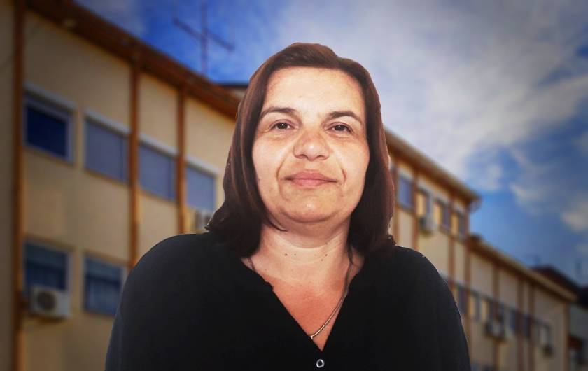 Valentina Eraković dobila posao! Je li sreća što je ostala u Hrvatskoj ili nesreća što nije otišla!??