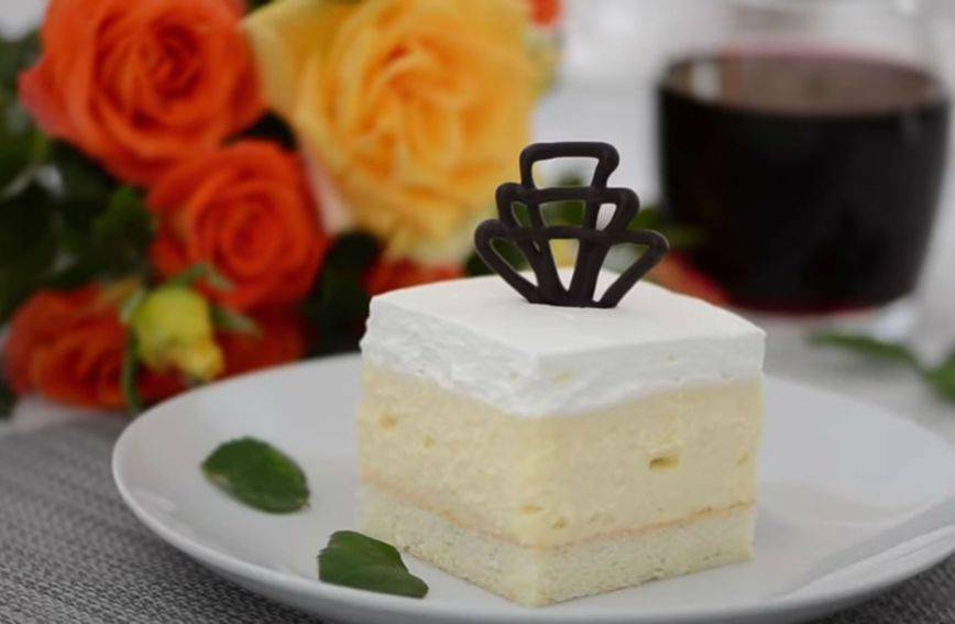 Bolje nećete probati: Recept za najfinije ledene kocke koje će svi voljeti