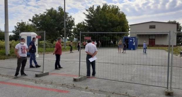 Ako morate na bolovanje zbog samoizolacije, evo kolika će vam biti plaća