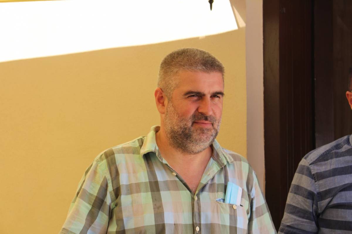 Nova prodavaonica vina u Cehovskoj ulici u Požegi nadmašila planirana očekivanja Veleučilišta 