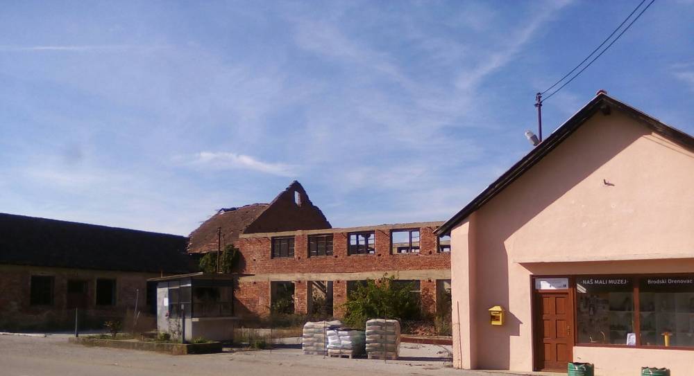 Ako nisu mogli Beograd i Zagreb, može li Bruxelles!??