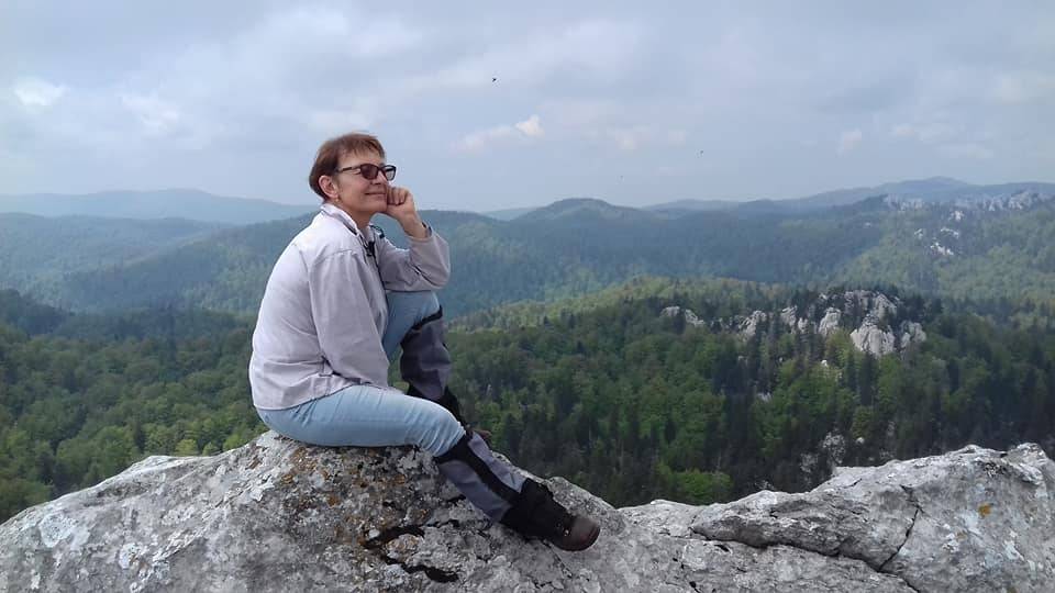 HPD Gojzerica na Bijelim i Samarskim stijenama