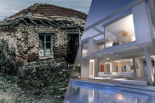 ŠTO KAŽE ZNANOST Tko je moralniji- bogati i siromašni!??