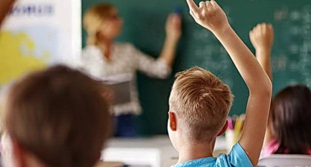 VAŽNA OBAVIJEST ZA RODITELJE: Evo tko je nadležan za ispričnice