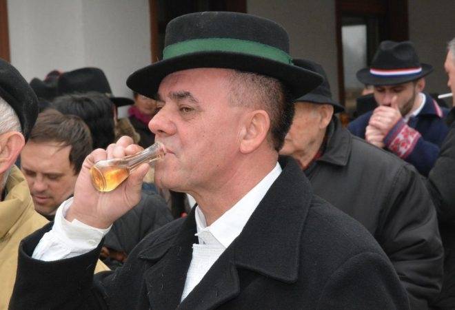 Da ste vi župan, možda bi i vi...