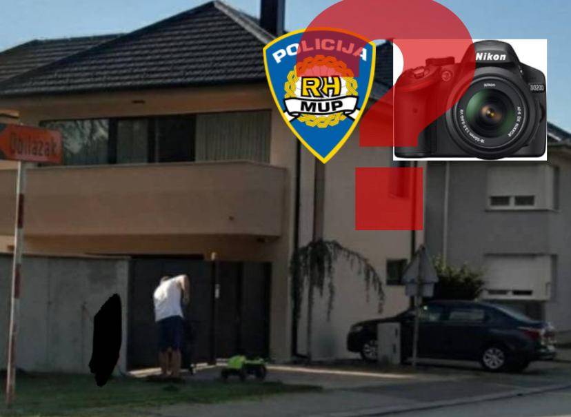 Treći dio priče o Neferoviću: Ne dirajte požeške svete krave