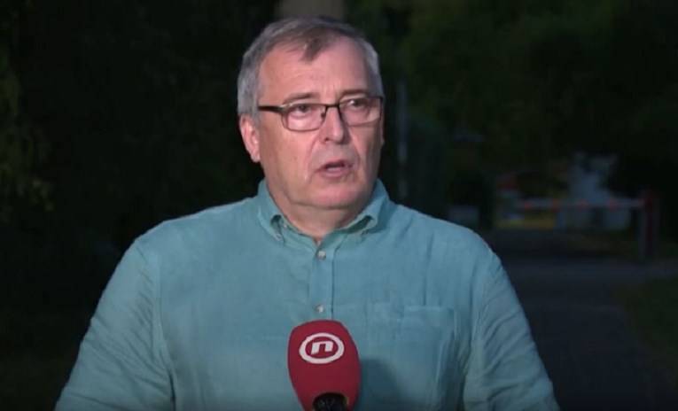 Navodno je odluka već donesena. HZJZ  skraćuje izolaciju od 14 dana, ali samo za jednu skupinu ljudi