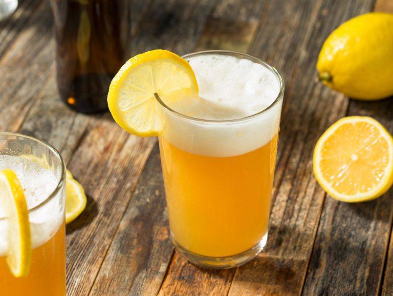 Bambus, beton i dum-dum su ʺmila majkaʺ: 10 neobičnih kombinacija pića u kojima se gušta diljem svijeta