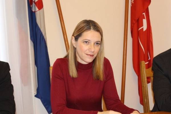 Puač dala ostavku! Tko je kriv? Pekčec? Ronko??