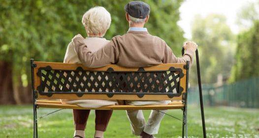 Na posebnom udaru umirovljenici. Država štedi na besplatnom zdravstvenom osiguranju
