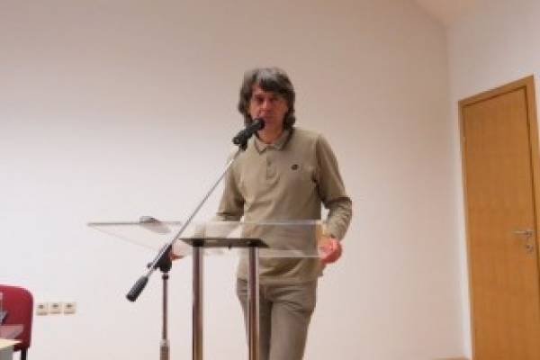 Puač dala ostavku! Tko je kriv? Pekčec? Ronko??