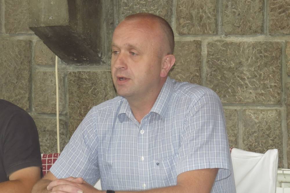 Tri dana feštanja u Velikoj uz Škorin koncert, pečenog vola te razne goste i delicije