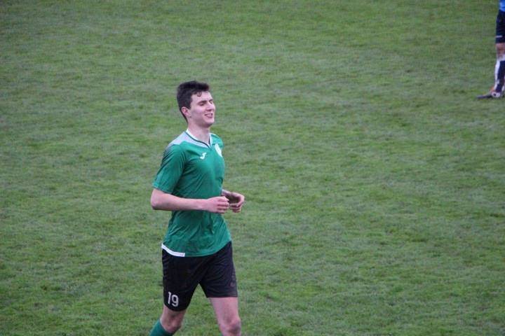 Stari lisac ili mladi lav? Mile ili Marin? Kaptol ili Kutjevo?