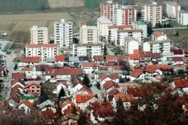 Zatvorene prijave za subvencionirane kredite – zaprimljeno rekordnih 4651 zahtjeva